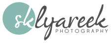 Sklyareek Photography