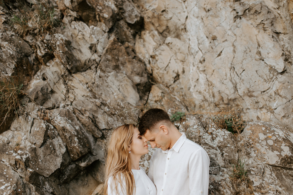 S&O LOVESTORY (11)