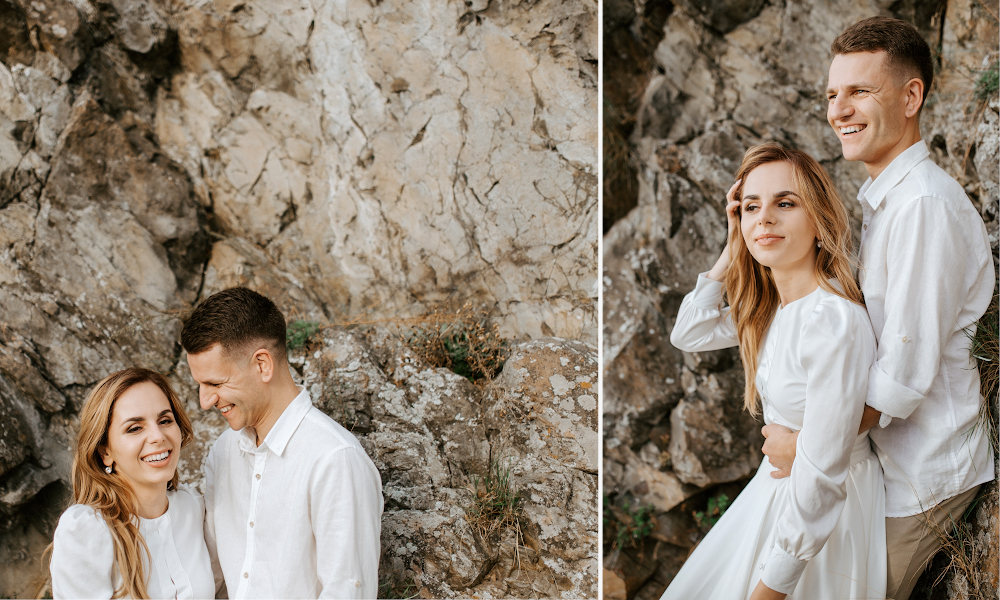 S&O LOVESTORY (13)