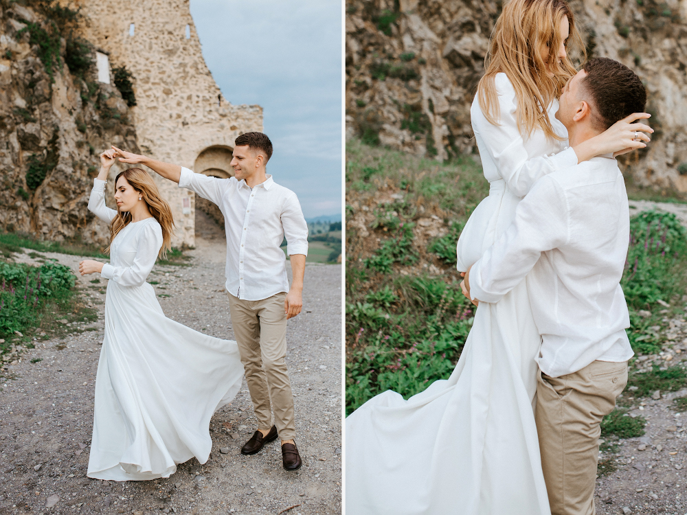 S&O LOVESTORY (16)