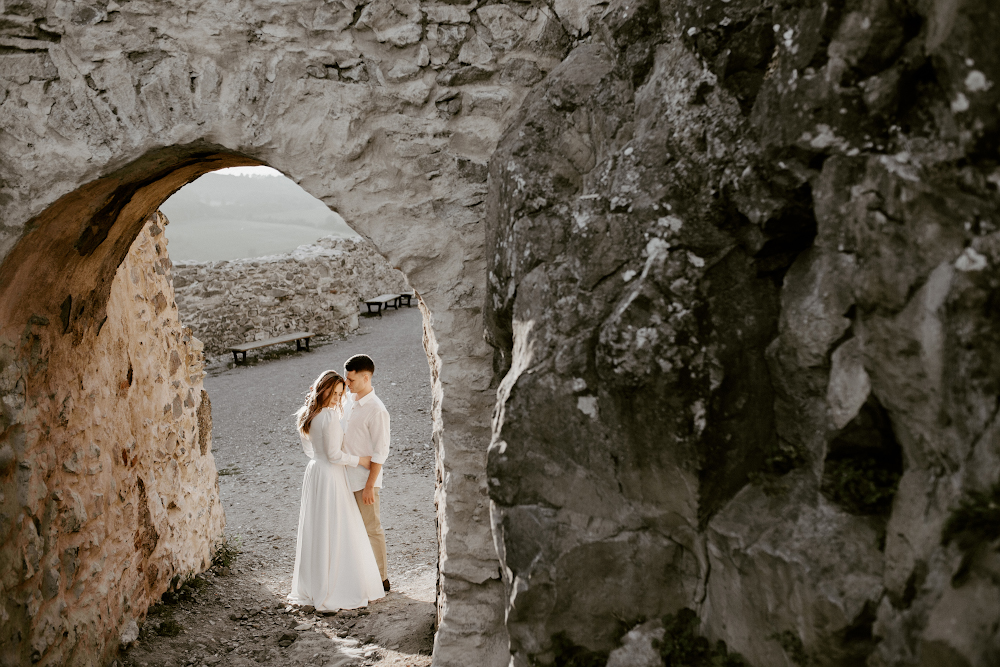 S&O LOVESTORY (19)