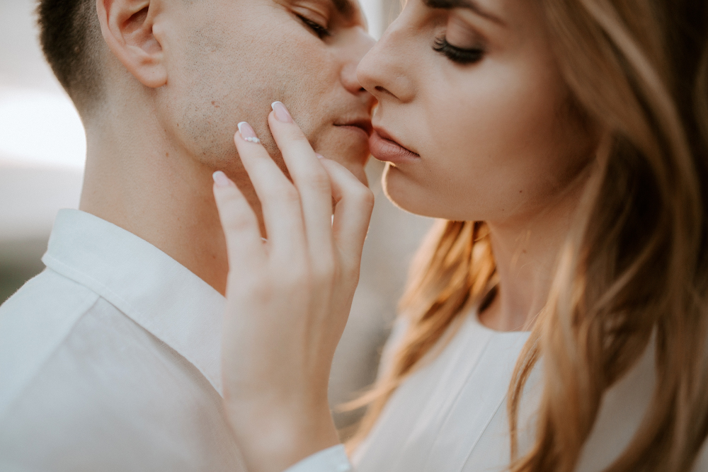S&O LOVESTORY (21)