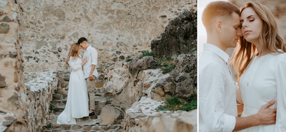 S&O LOVESTORY (22)