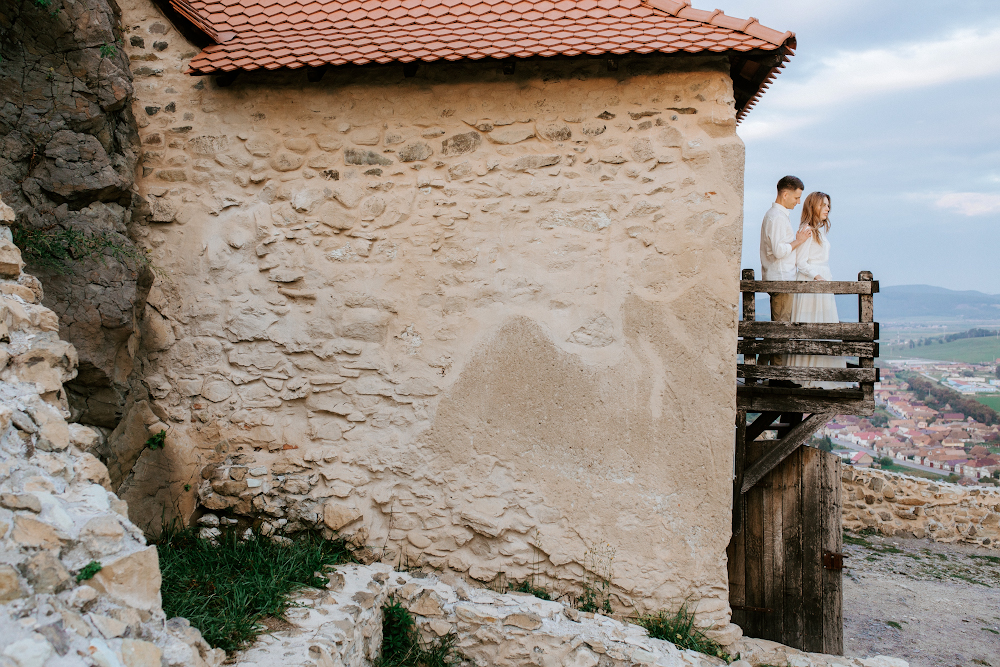 S&O LOVESTORY (23)