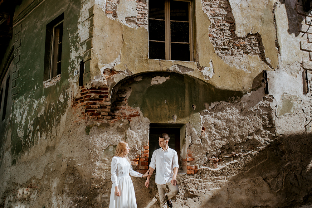 S&O LOVESTORY (25)