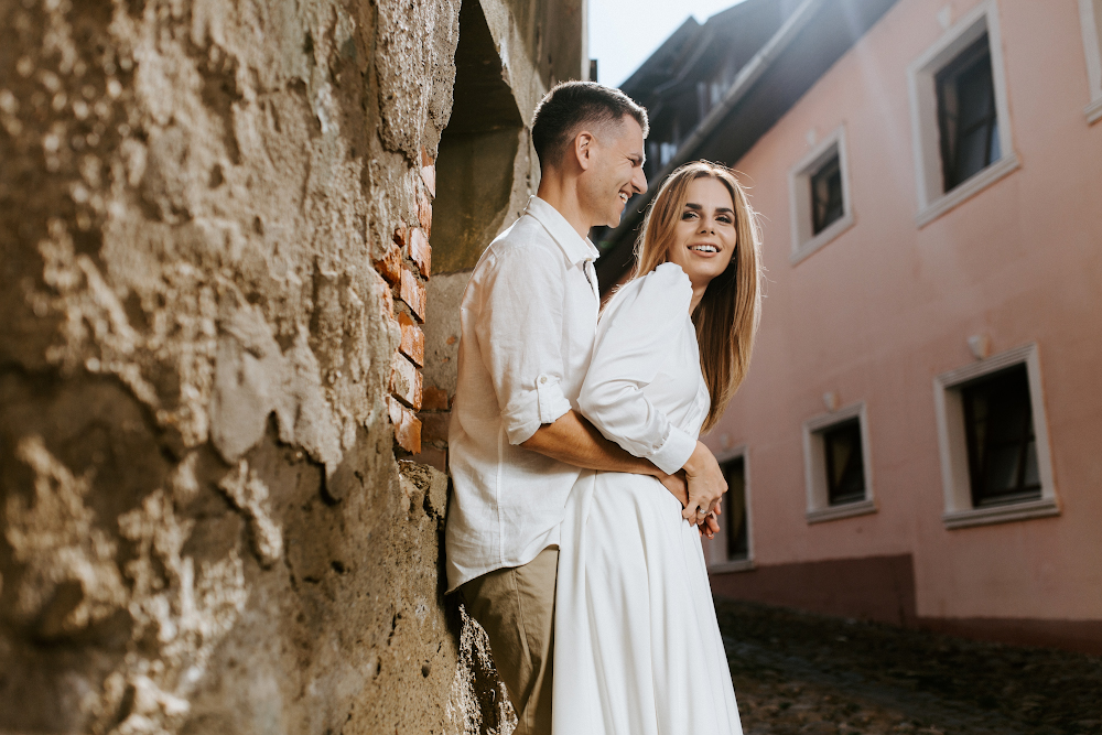 S&O LOVESTORY (26)