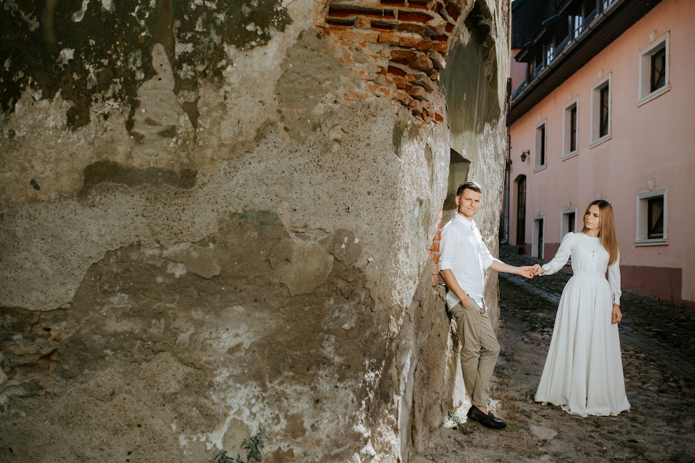S&O LOVESTORY (27)