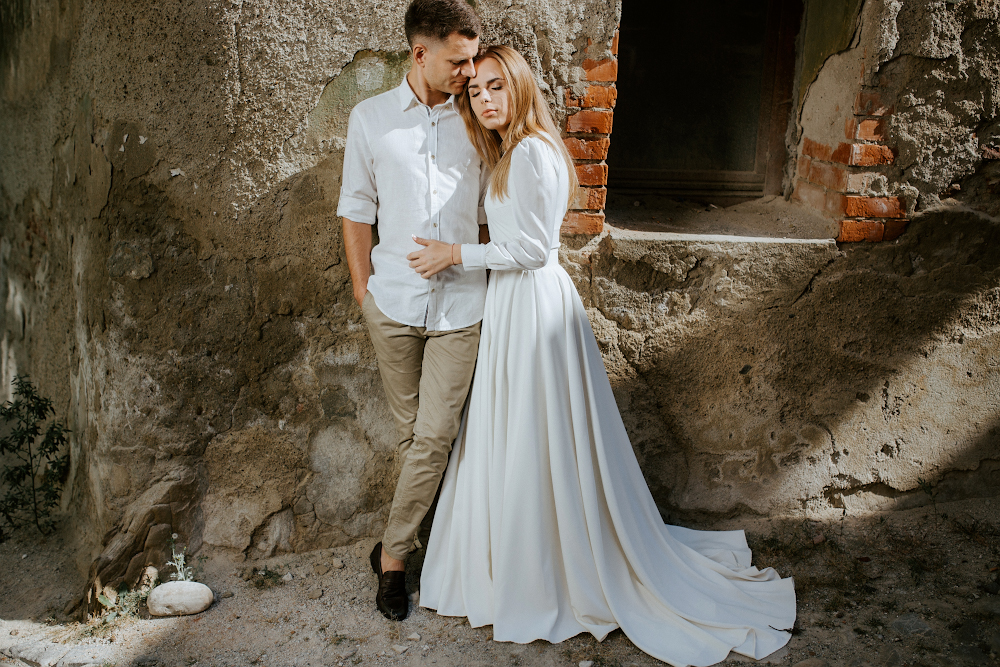 S&O LOVESTORY (28)