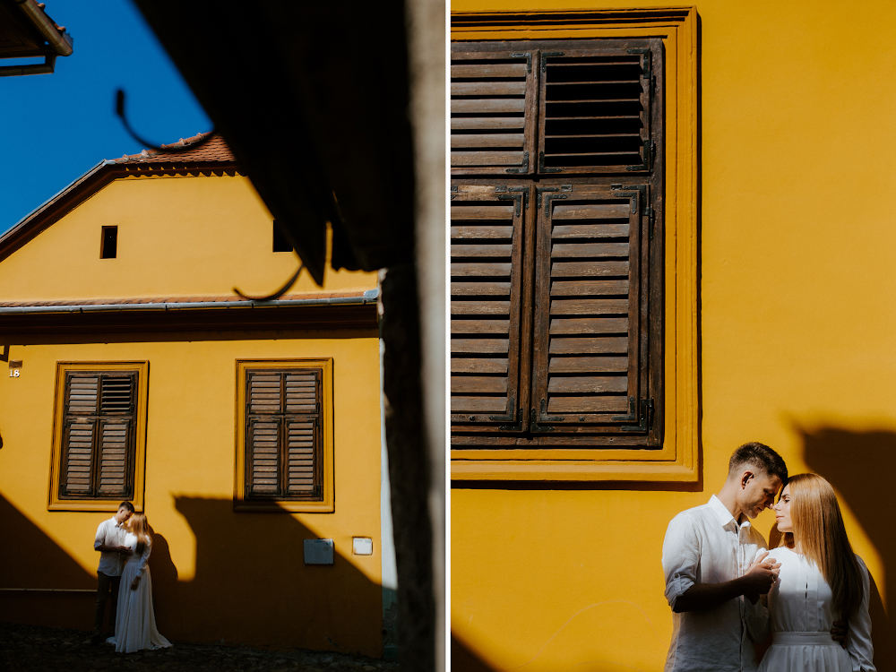 S&O LOVESTORY (30)