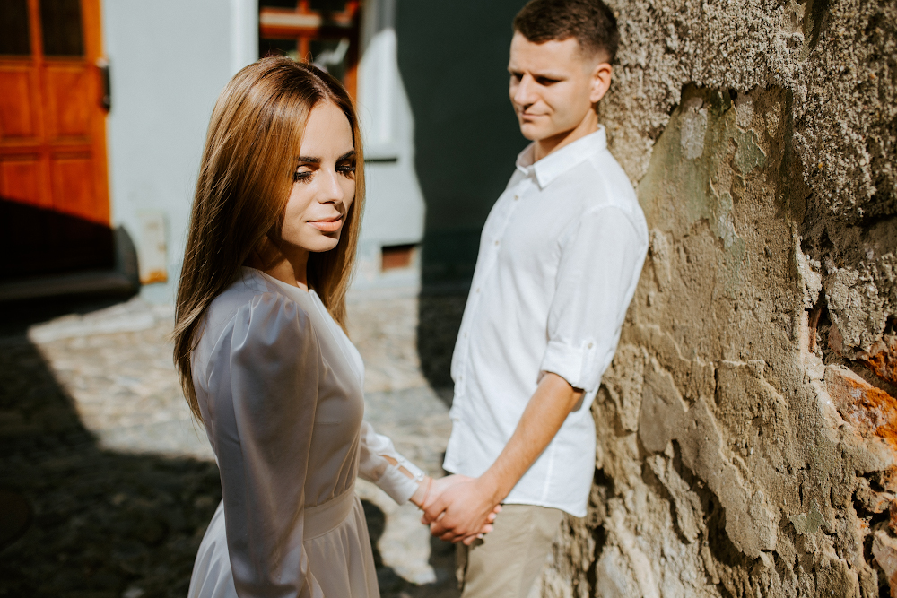 S&O LOVESTORY (31)
