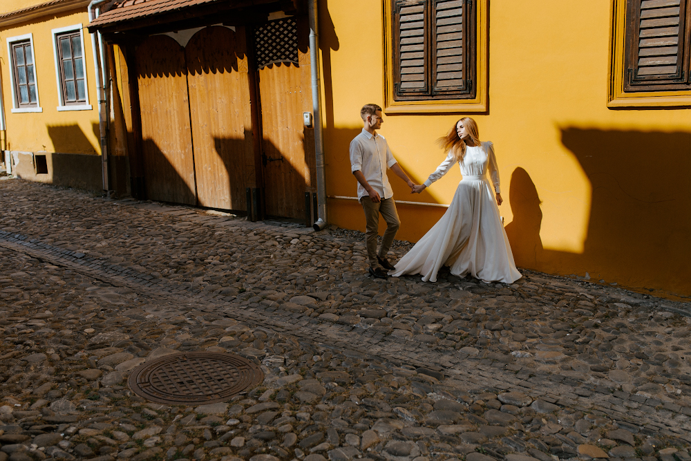 S&O LOVESTORY (32)