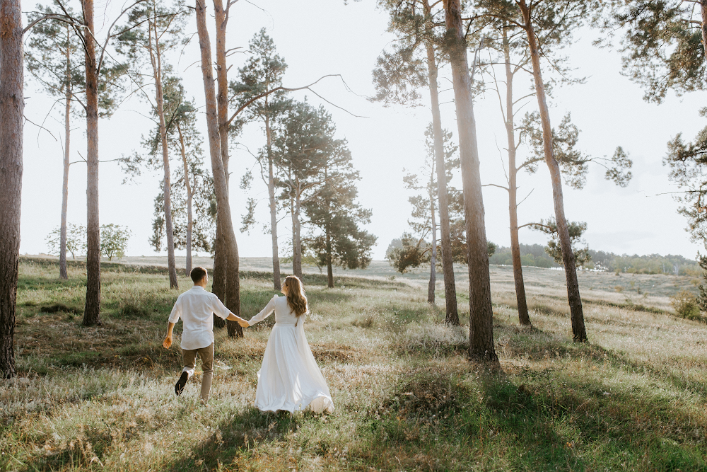S&O LOVESTORY (42)