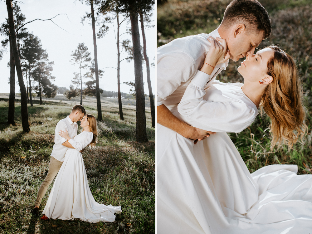 S&O LOVESTORY (43)
