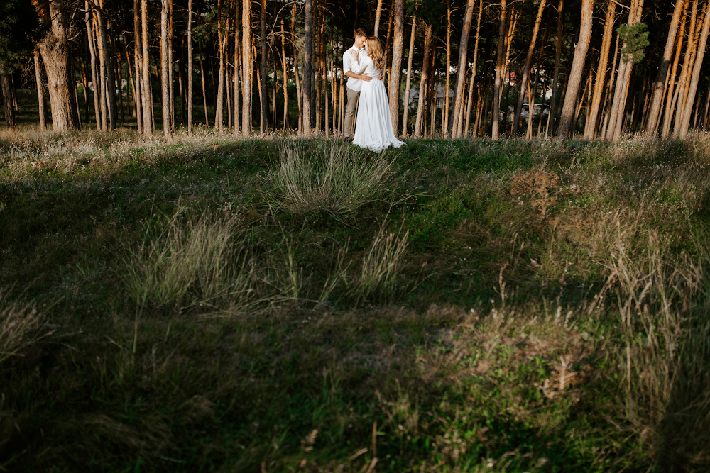 S&O LOVESTORY (47)
