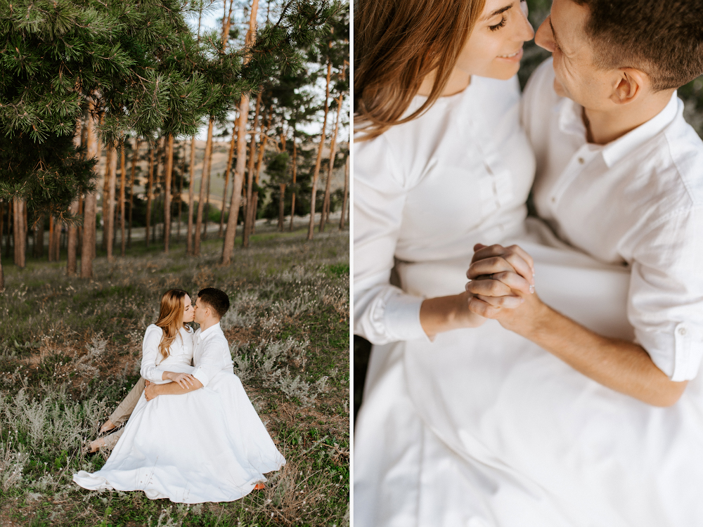 S&O LOVESTORY (49)