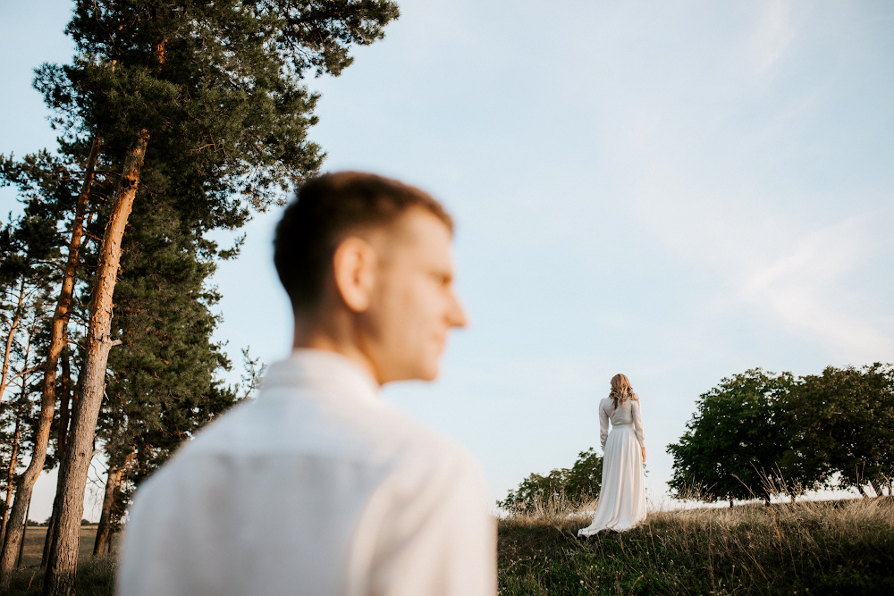 S&O LOVESTORY (54)
