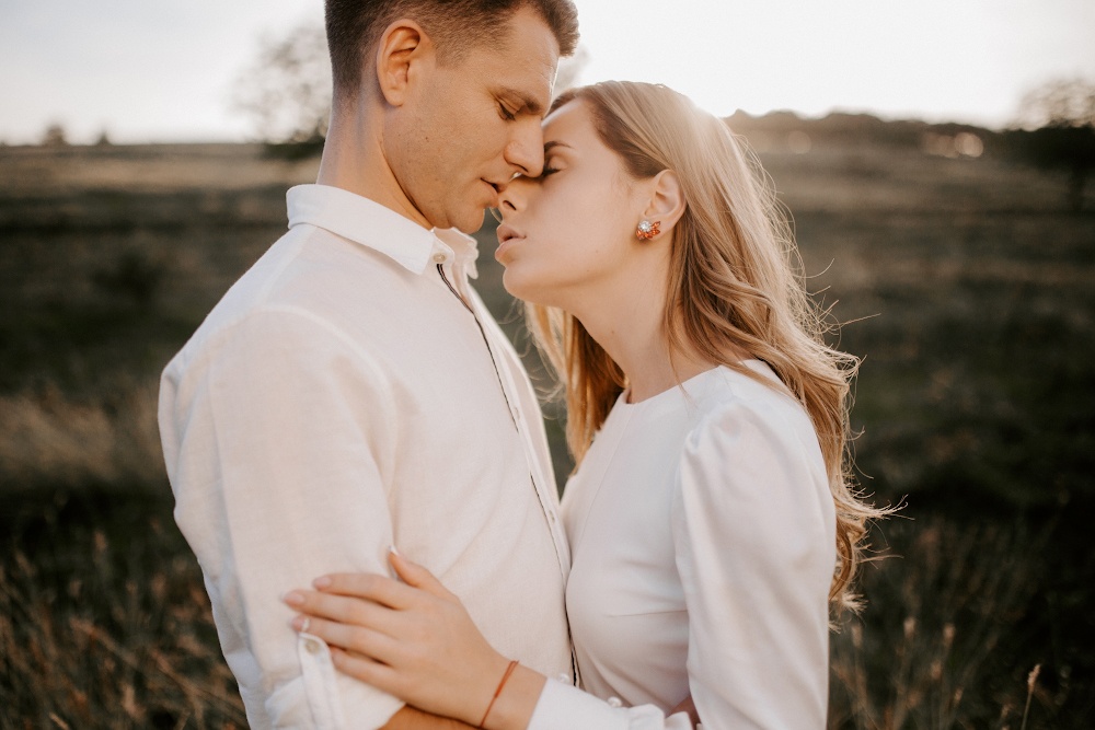 S&O LOVESTORY (59)
