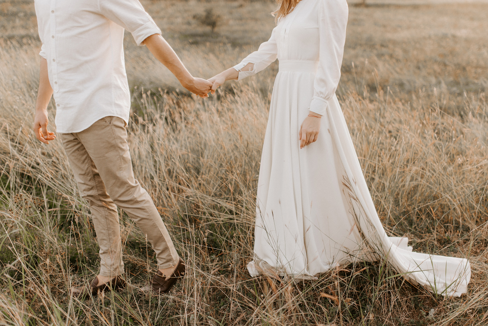 S&O LOVESTORY (60)