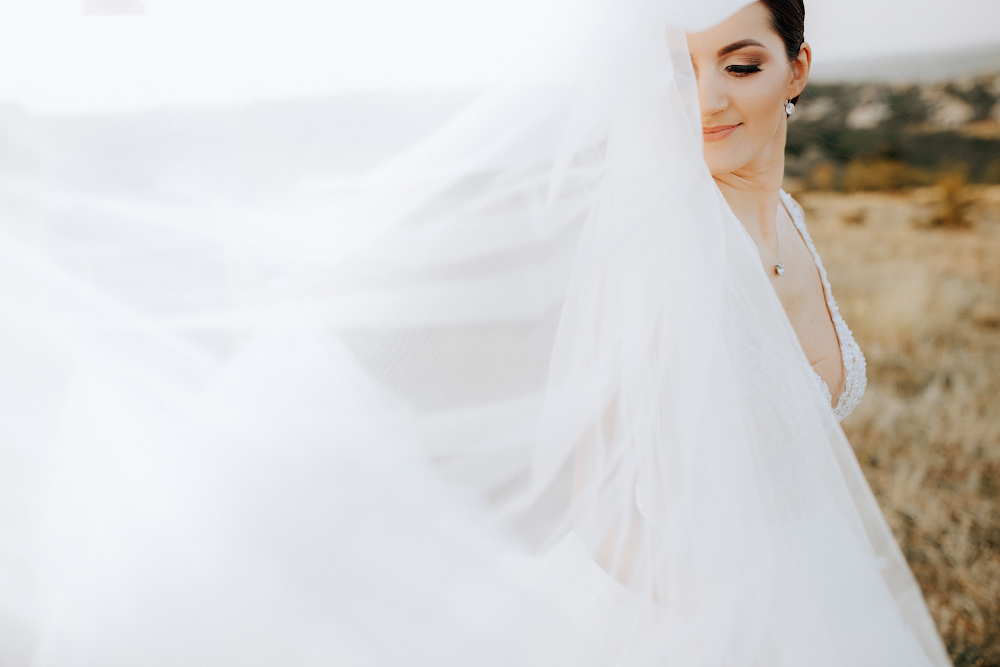 ADRIAN&POLINA (14)