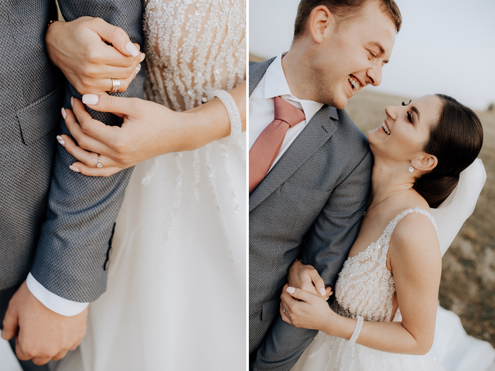 ADRIAN&POLINA (17)