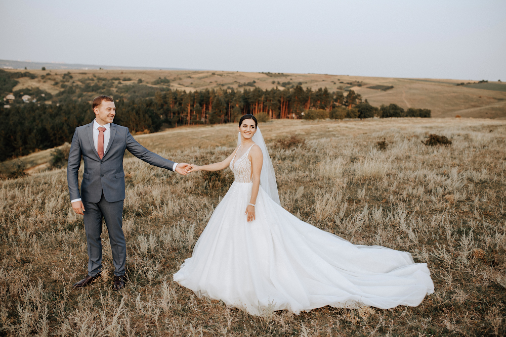 ADRIAN&POLINA (18)