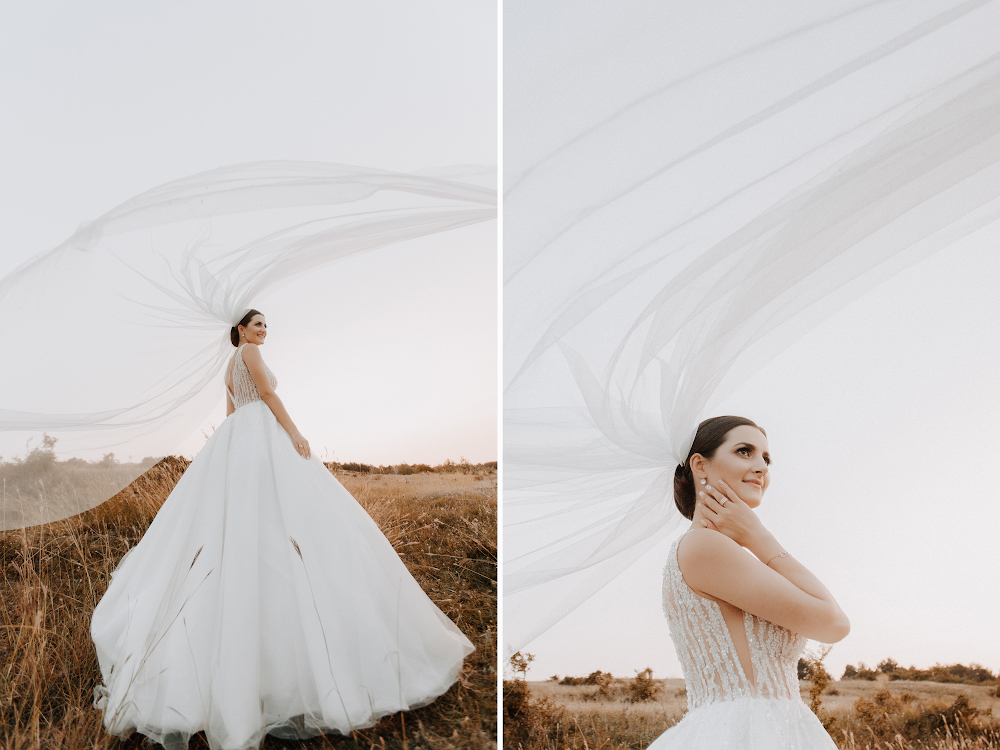 ADRIAN&POLINA (21)