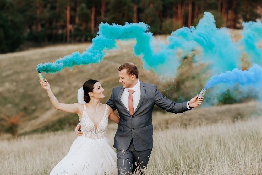 ADRIAN&POLINA (23)