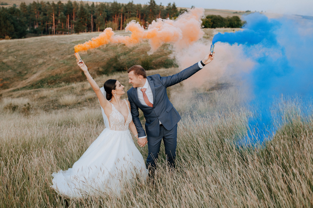 ADRIAN&POLINA (24)