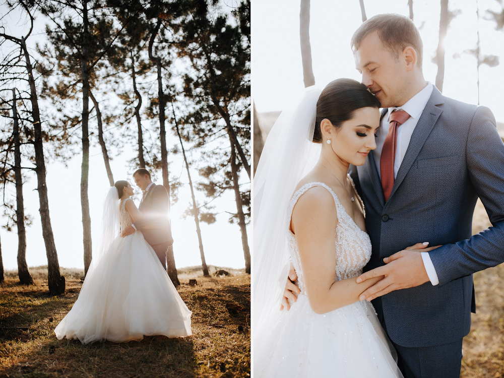 ADRIAN&POLINA (26)