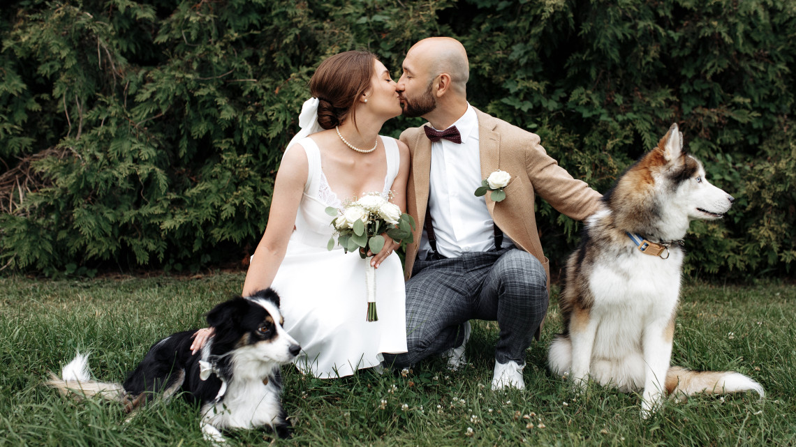 Arcady & Elena (374)