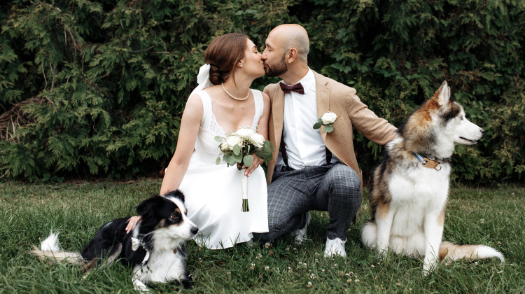 Arcady & Elena (374)
