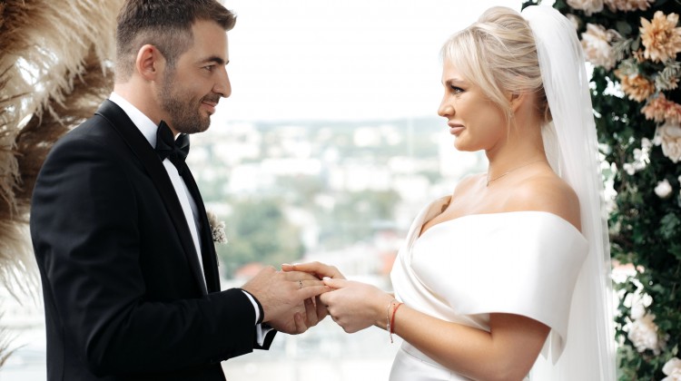 !Featured-G&X