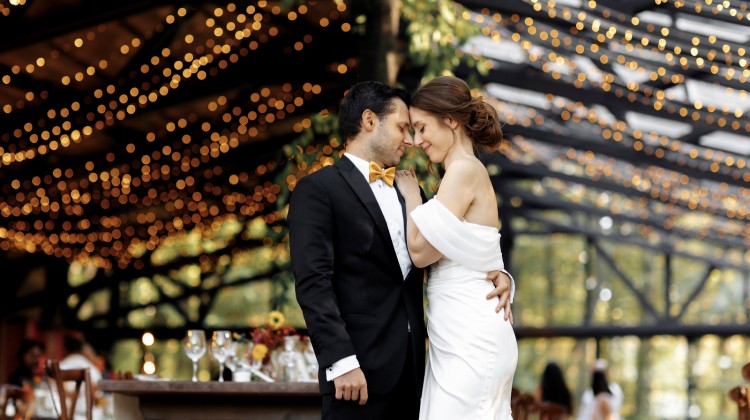 Anatol+Dani-(Featured)2